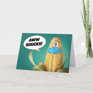 Cartes De Vœux Humour Belge Zazzle Fr