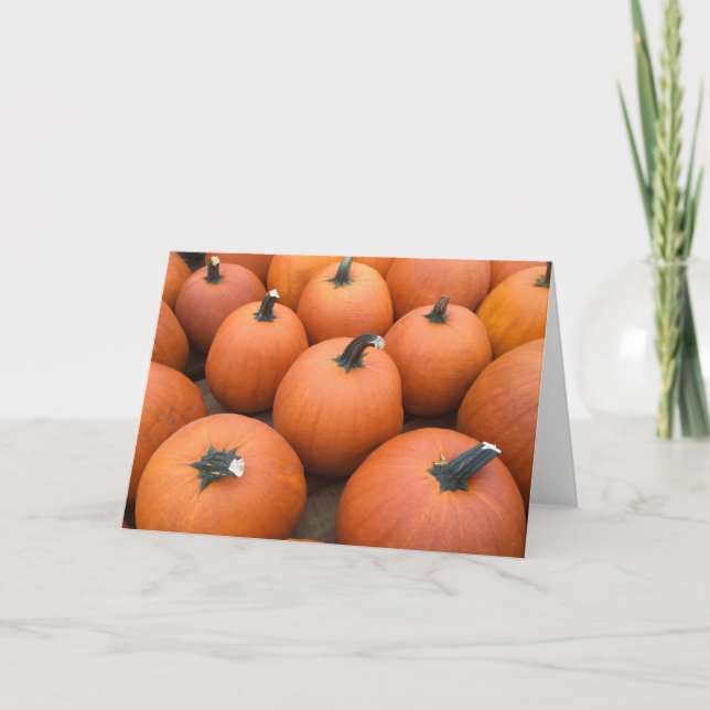 Cartes Pour Fêtes Annuelles Joyeux découpage (Devant)