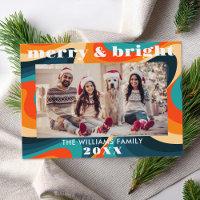 Joyeux et lumineux Super Retro Photo