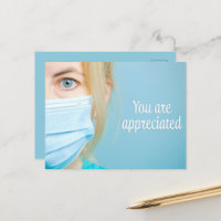 Joyeux jour des médecins Vous êtes apprécié