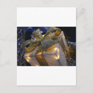 CARTES POUR FÊTES ANNUELLES JOYEUX JOURS FÉRIÉS