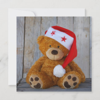 Cartes Pour Fêtes Annuelles joyeux Noël