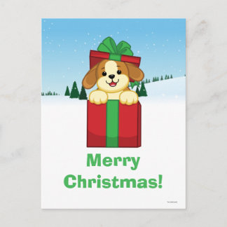 Cartes Pour Fêtes Annuelles Joyeux Noël !