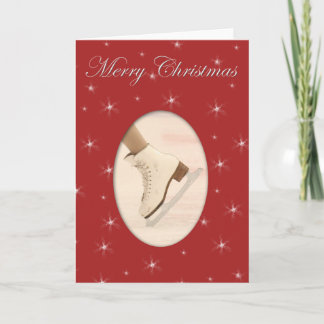 Cartes Pour Fêtes Annuelles Joyeux Noël