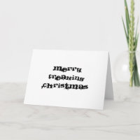 Joyeux Noël