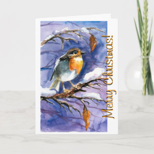 Cartes Pour Fêtes Annuelles Joyeux Noël !