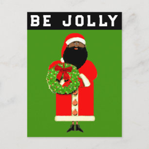 Cartes Pour Fêtes Annuelles Joyeux Noël