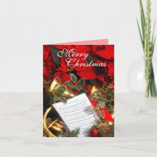 Cartes Pour Fêtes Annuelles Joyeux Noël