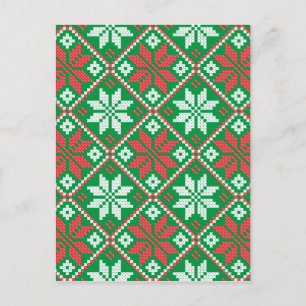 Cartes Pour Fêtes Annuelles Joyeux Noël