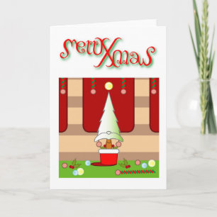 Cartes Pour Fêtes Annuelles Joyeux Noël