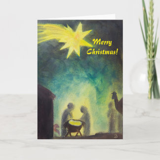 Cartes Pour Fêtes Annuelles Joyeux Noël