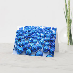 Cartes Pour Fêtes Annuelles Joyeux Noël