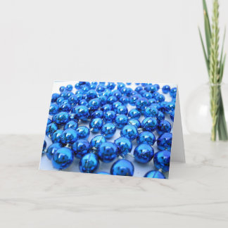 Cartes Pour Fêtes Annuelles Joyeux Noël