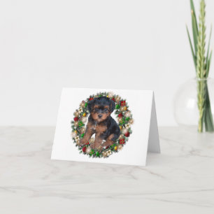 Cartes Pour Fêtes Annuelles Joyeux Noël