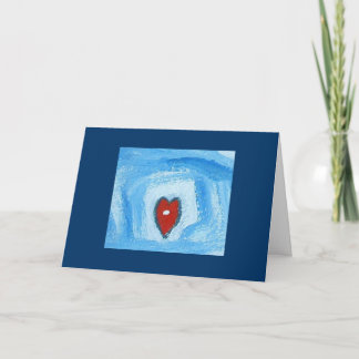 Cartes Pour Fêtes Annuelles Joyeux Noël