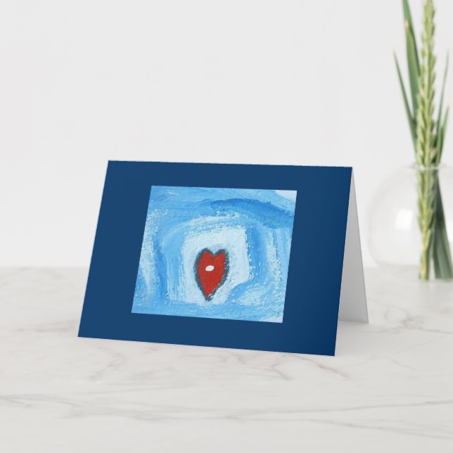 Cartes Pour Fêtes Annuelles Joyeux Noël (Devant)