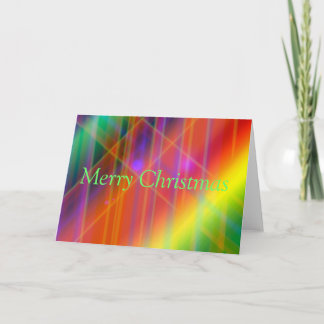 Cartes Pour Fêtes Annuelles Joyeux Noël