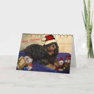Cartes Pour Fêtes Annuelles Joyeux Noël