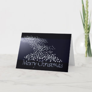 Cartes Pour Fêtes Annuelles Joyeux Noël