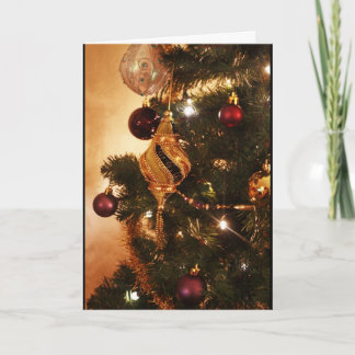 Cartes Pour Fêtes Annuelles Joyeux Noël