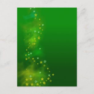 Cartes Pour Fêtes Annuelles Joyeux Noël