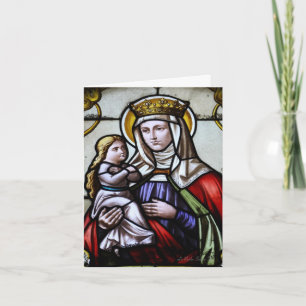 Cartes Pour Fêtes Annuelles Joyeux Noël