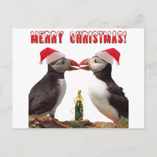 Cartes Pour Fêtes Annuelles Joyeux Noël