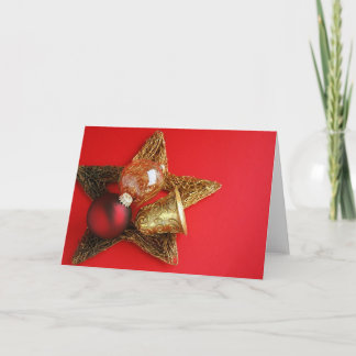 Cartes Pour Fêtes Annuelles Joyeux Noël !