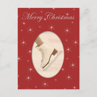 Cartes Pour Fêtes Annuelles Joyeux Noël
