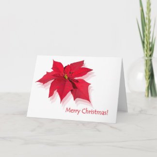 Cartes Pour Fêtes Annuelles Joyeux Noël