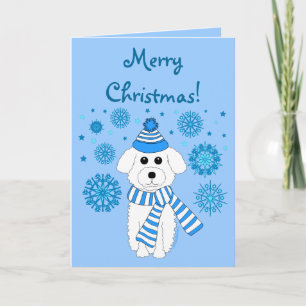 Cartes Pour Fêtes Annuelles Joyeux Noël !