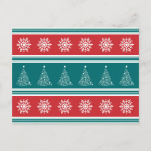 Cartes Pour Fêtes Annuelles Joyeux Noël