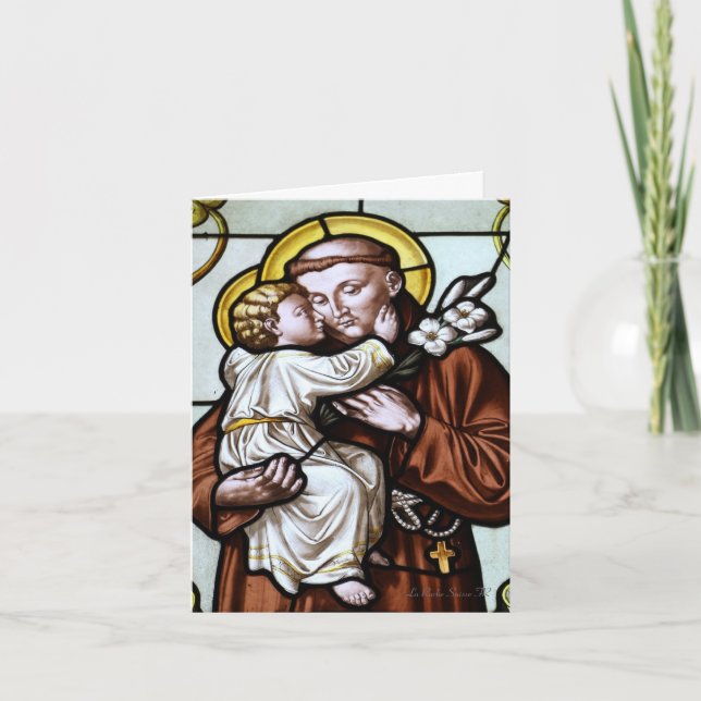 Cartes Pour Fêtes Annuelles Joyeux Noël (Devant)
