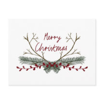 Joyeux Noël