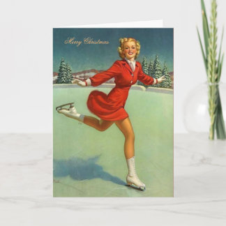 Cartes Pour Fêtes Annuelles Joyeux Noël