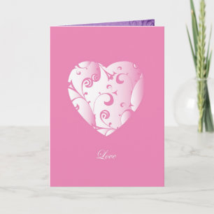 Cartes Pour Fêtes Annuelles Joyeux Noël à ma mère natale