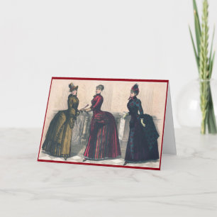 Cartes Pour Fêtes Annuelles Joyeux Noël à mon chiropraticien