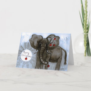 Cartes Pour Fêtes Annuelles Joyeux Noël. Aimez toute la création