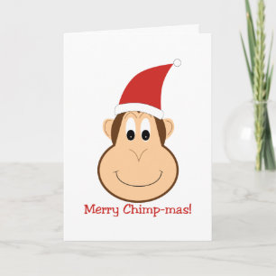 Cartes Pour Fêtes Annuelles Joyeux Noël ! Cadeaux de Noël