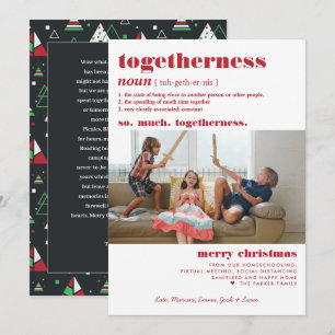 Cartes Pour Fêtes Annuelles Joyeux Noël Définition de Tant de Convivialité