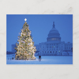 Cartes Pour Fêtes Annuelles Joyeux Noël et bonne année