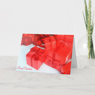 Cartes Pour Fêtes Annuelles Joyeux Noël et Joyeux 2015