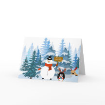 Joyeux Noël et Meilleurs Vœux