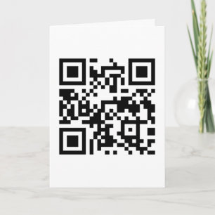 Cartes Pour Fêtes Annuelles Joyeux Noël - Français