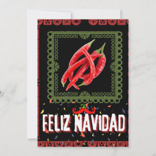 Cartes Pour Fêtes Annuelles Joyeux Noël mignon Christmas
