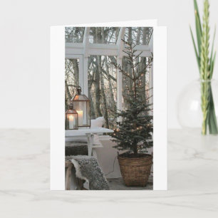 CARTES POUR FÊTES ANNUELLES **JOYEUX NOËL** TEMPS SPÉCIAL PERSONNES SPÉCIALES