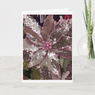 CARTES POUR FÊTES ANNUELLES **JOYEUX NOËL** TEMPS SPÉCIAL PERSONNES SPÉCIALES