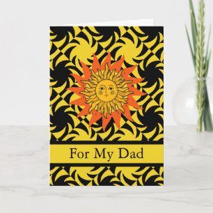 Cartes Pour Fêtes Annuelles Joyeux Norooz pour la conception de soleil pour pa