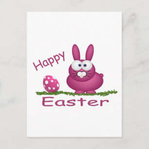 Cartes Pour Fêtes Annuelles Joyeux Pâques