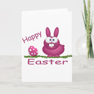 Cartes Pour Fêtes Annuelles Joyeux Pâques